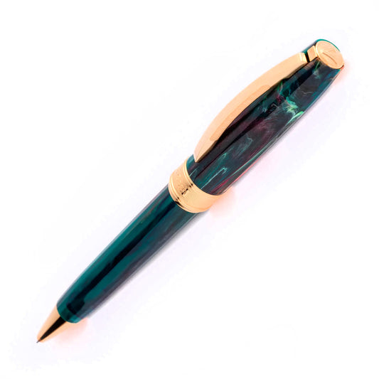 Visconti Van Gogh The Novel Kugelschreiber