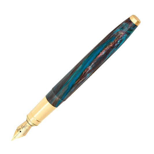 Visconti Van Gogh Oiran Füllfederhalter