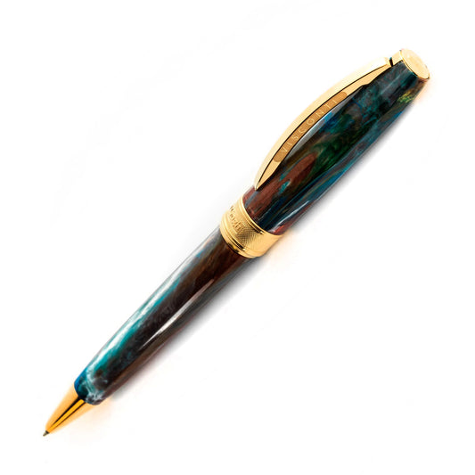 Visconti Van Gogh Oiran Kugelschreiber