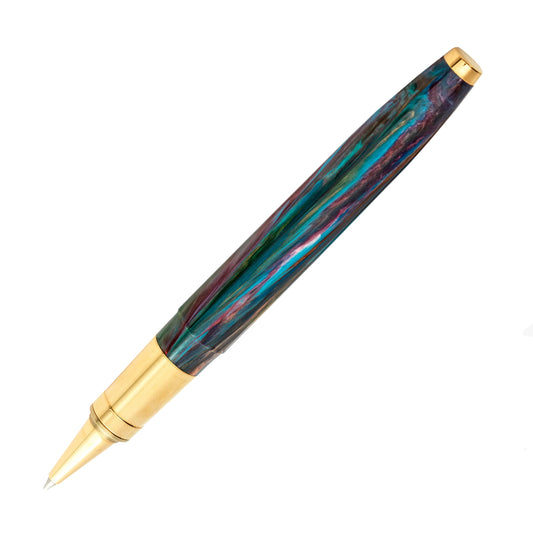 Visconti Van Gogh Oiran Tintenroller