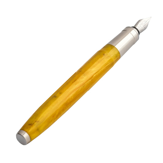 Visconti Van Gogh Füllfederhaler