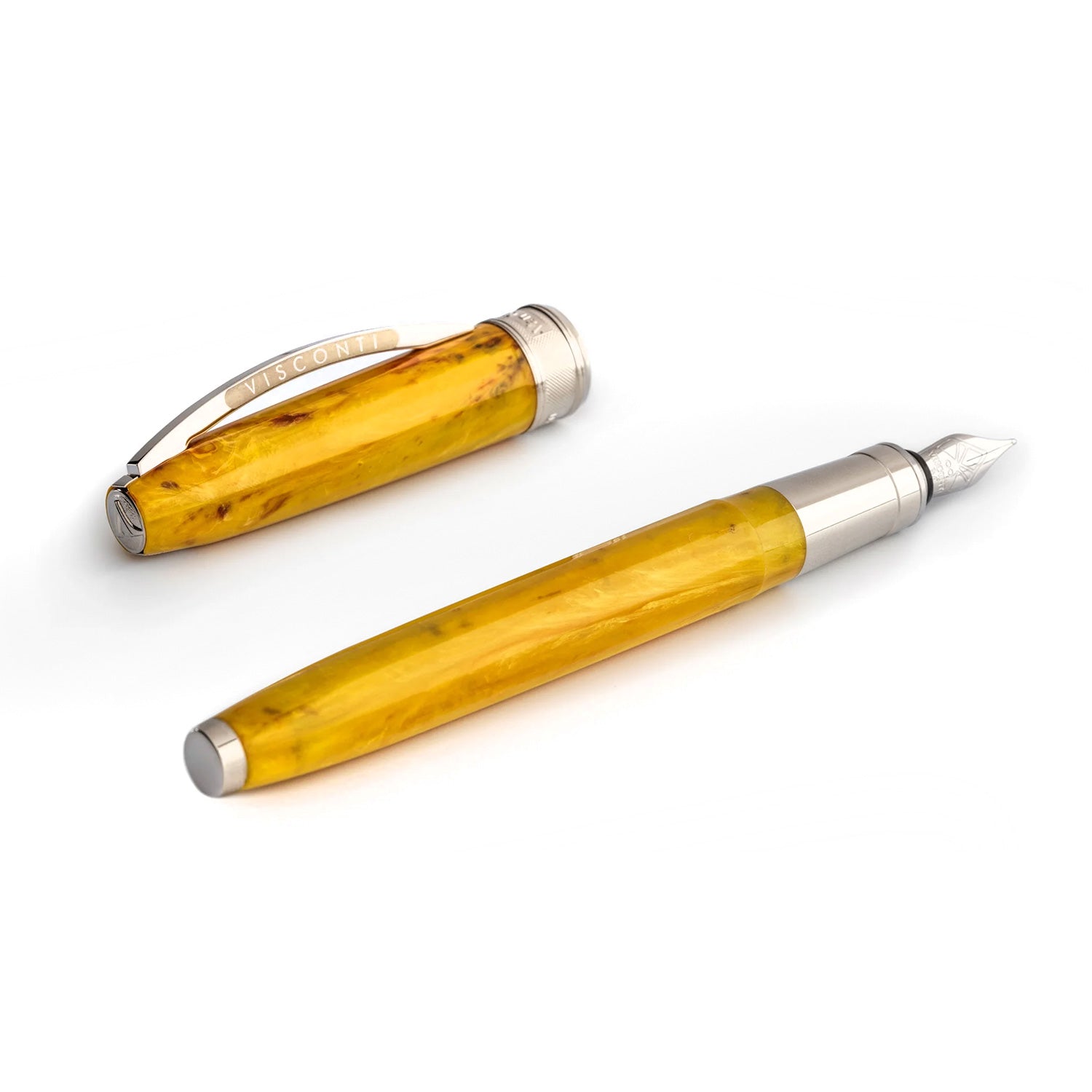 Visconti Van Gogh Füllfederhaler