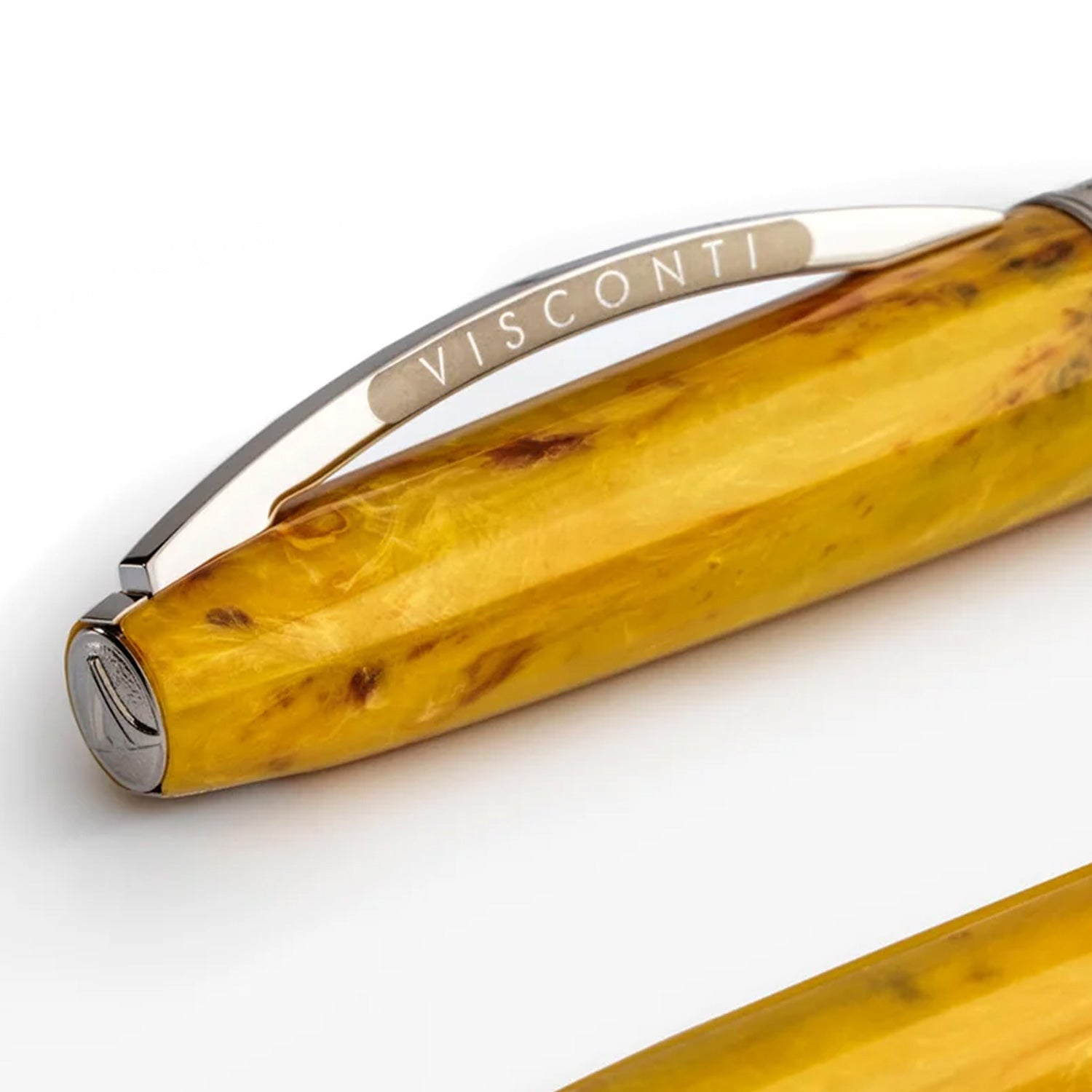 Visconti Van Gogh Füllfederhaler