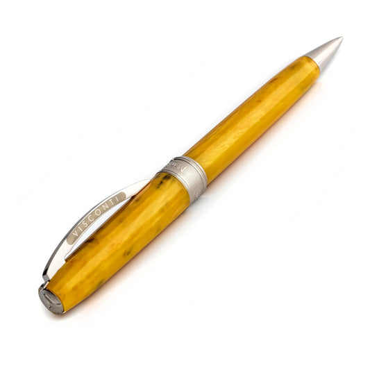 Visconti Van Gogh Sunflower Kugelschreiber
