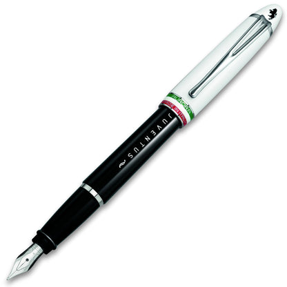 Aurora Füllfederhalter IPSILON Juventus