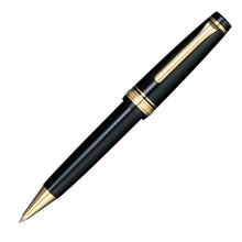 Lade das Bild in den Galerie-Viewer, Sailor Kugelschreiber PROFESSIONAL GEAR Black Gold
