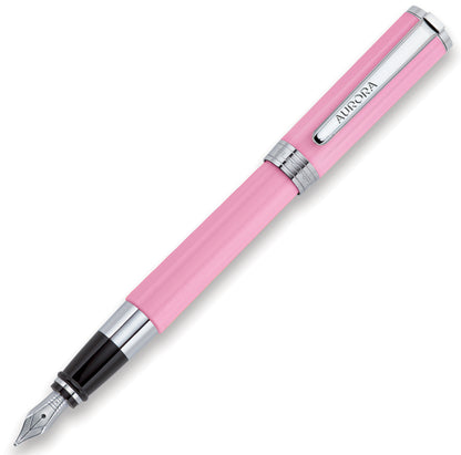 Aurora Füllfederhalter TU Pink