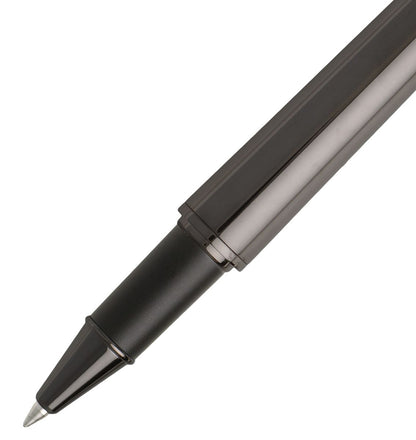 Hugo Boss Tintenroller TIRE