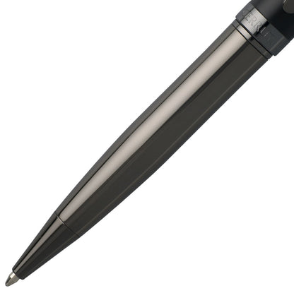 Cerruti 1881 Kugelschreiber HAMILTON Metal