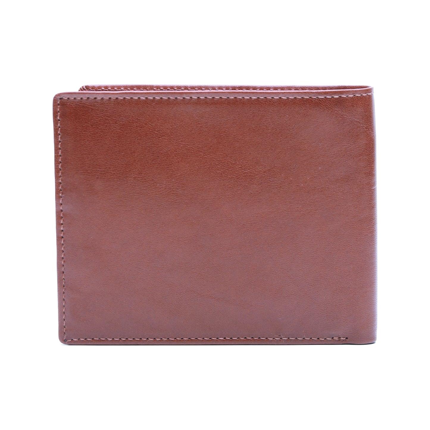 Esquire Geldbörse TOSCANA 2282 48 Braun | Echtes Leder