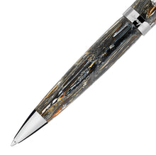 Lade das Bild in den Galerie-Viewer, Montegrappa Kugelschreiber MIA Meteor Shower
