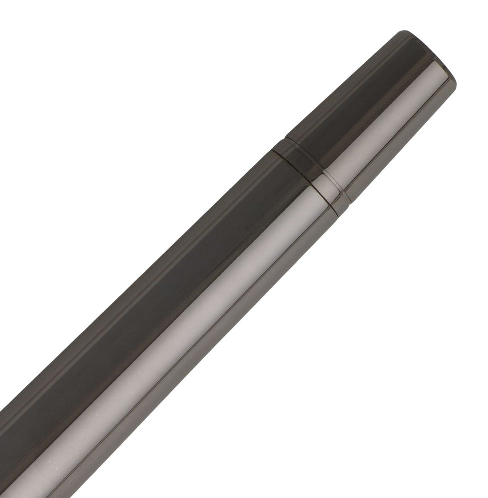 Hugo Boss Tintenroller TIRE