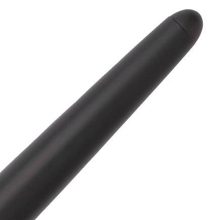 Hugo Boss Füllfederhalter ILLUSION Gear Black