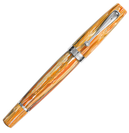 Montegrappa Füllfederhalter MIA Spice Explosion
