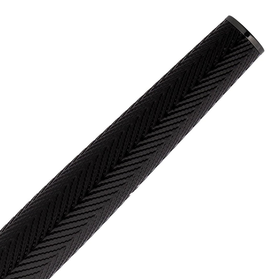 Hugo Boss Füllfederhalter FORMATION HERRINGBONE Gun
