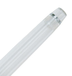 Sailor Füllfederhalter PROFESSIONAL GEAR SLIM Demo Rhodium