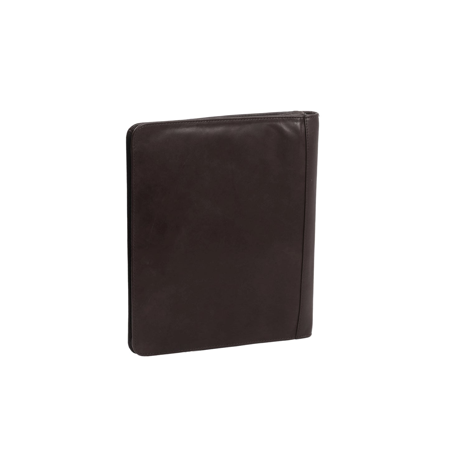 The Chesterfield Brand Dokumententasche BARNET Braun | Echtes Leder