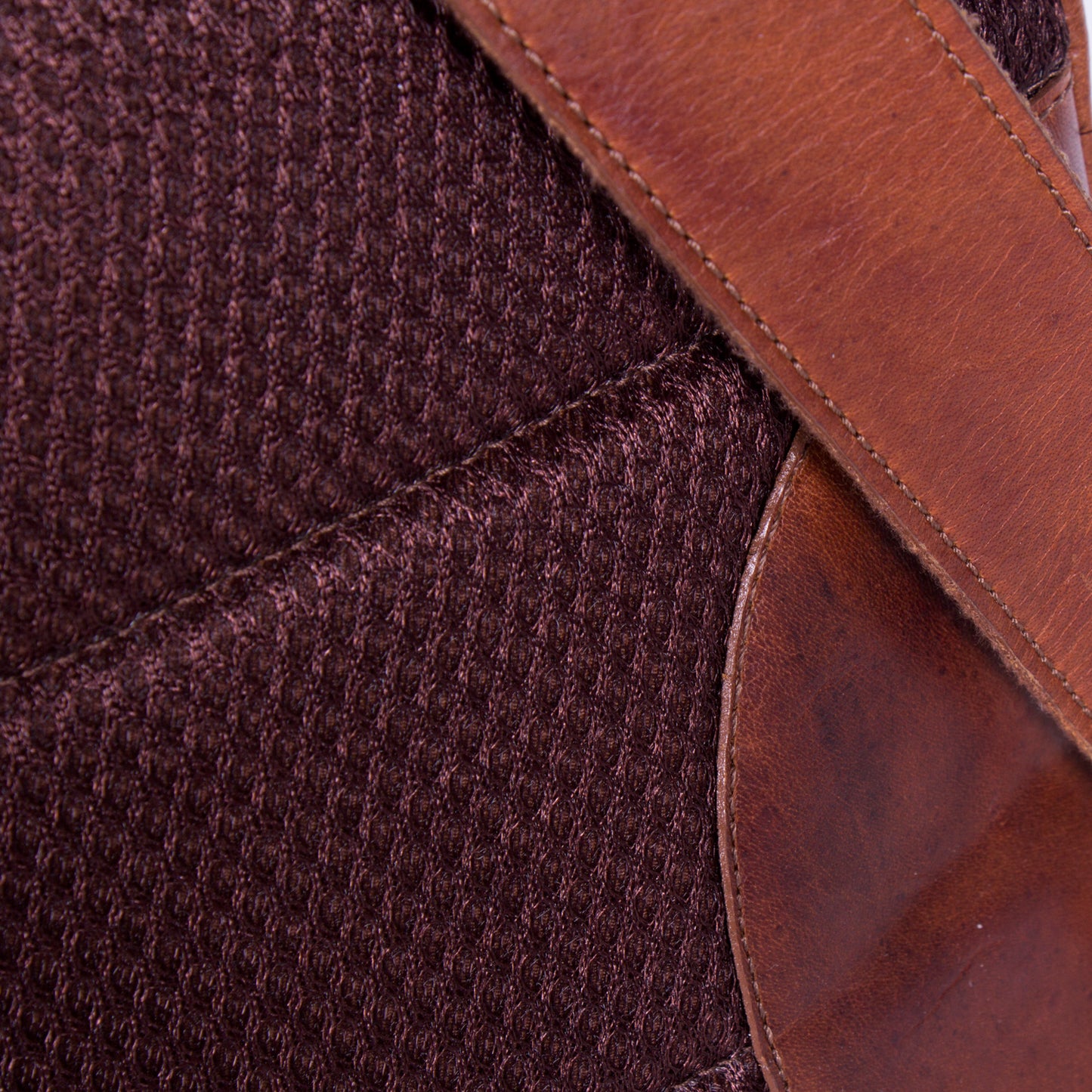 The Chesterfield Brand Rucksack MACK Cognac | Echtes Leder