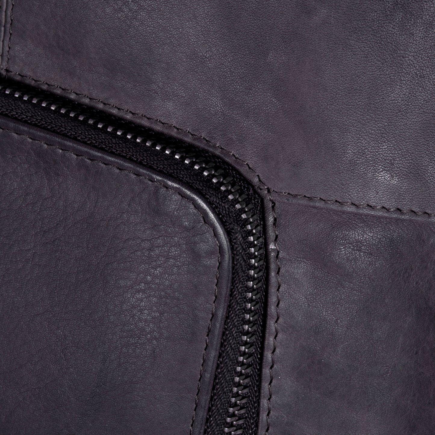 The Chesterfield Brand Rucksack VIVIAN Blau | Echtes Leder