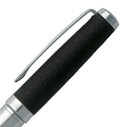 Cerruti 1881 Kugelschreiber HAMILTON Black