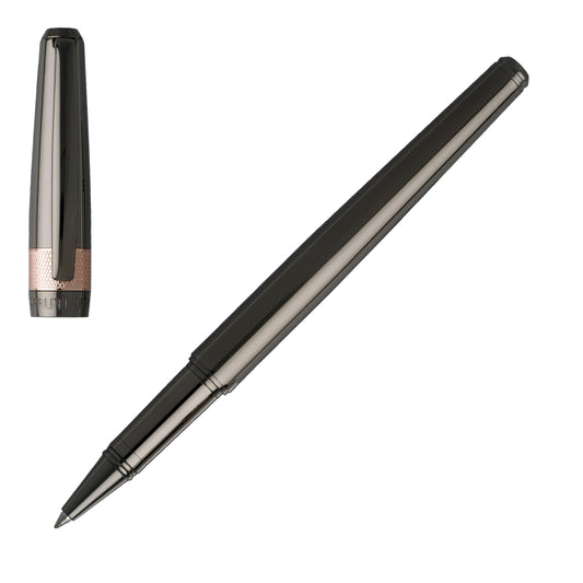 Cerruti 1881 Tintenroller CANAL Gun