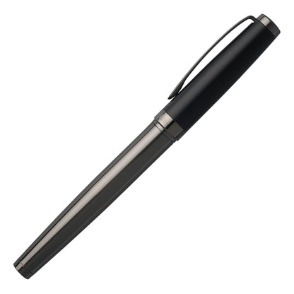 Cerruti 1881 Tintenroller HAMILTON Metal