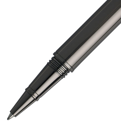 Cerruti 1881 Tintenroller HAMILTON Metal