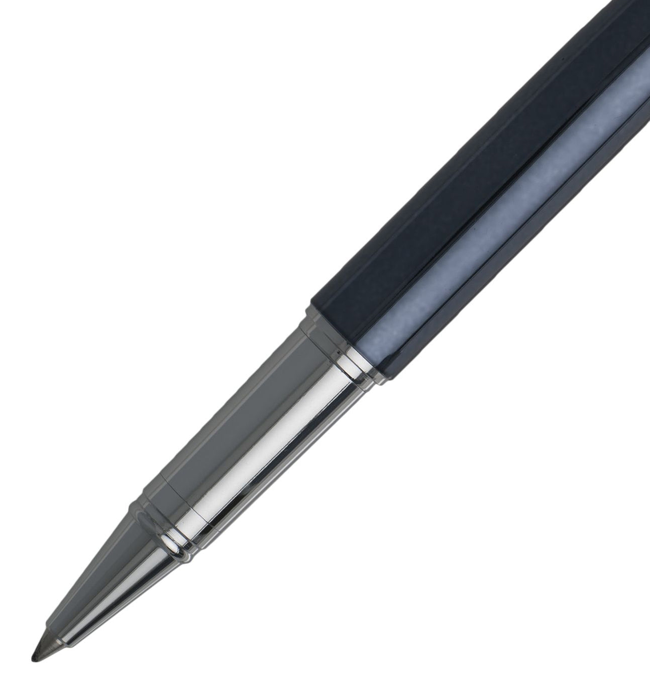 Cerruti 1881 Tintenroller MADISON Blue