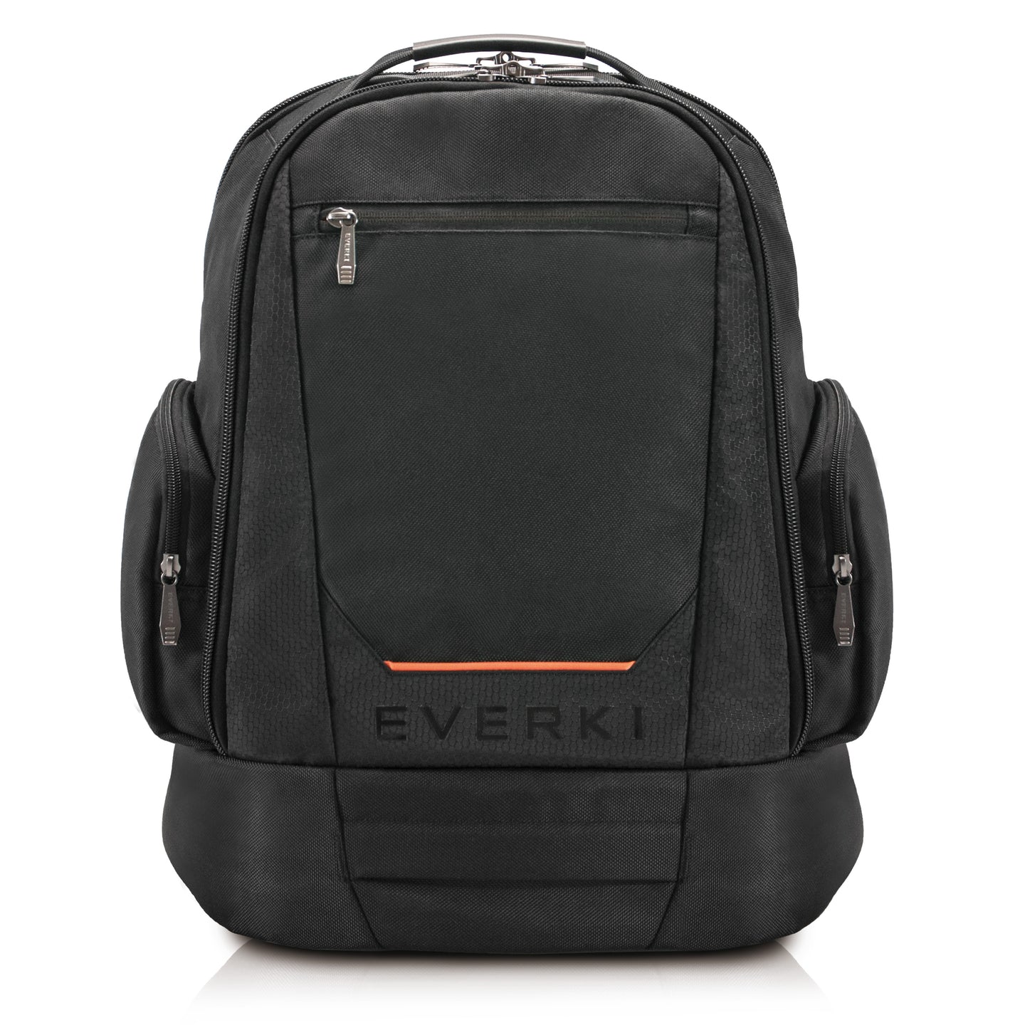 Everki Rucksack CONTEMPRO