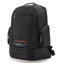 Lade das Bild in den Galerie-Viewer, Everki Rucksack CONTEMPRO
