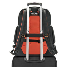 Lade das Bild in den Galerie-Viewer, Everki Rucksack CONTEMPRO
