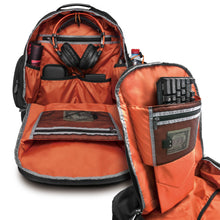 Lade das Bild in den Galerie-Viewer, Everki Rucksack CONTEMPRO
