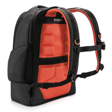 Lade das Bild in den Galerie-Viewer, Everki Rucksack CONTEMPRO
