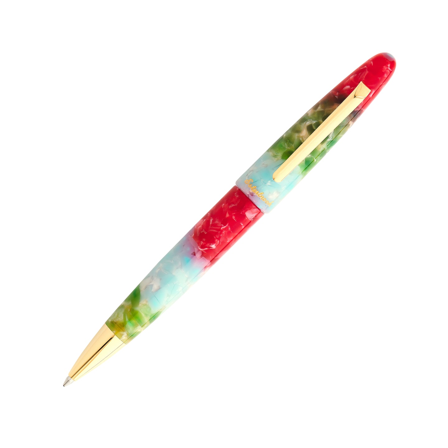 Esterbrook Kugelschreiber MAUI Limited Edition