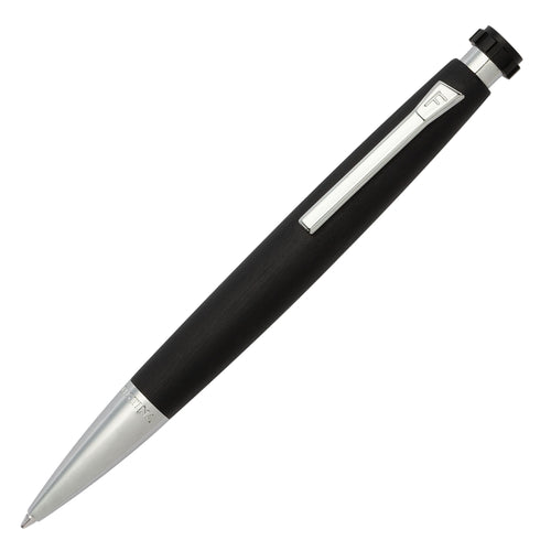 Hochwertige und günstige Kugelschreiber von FESTINA finden Sie in unserem Online-Shop.