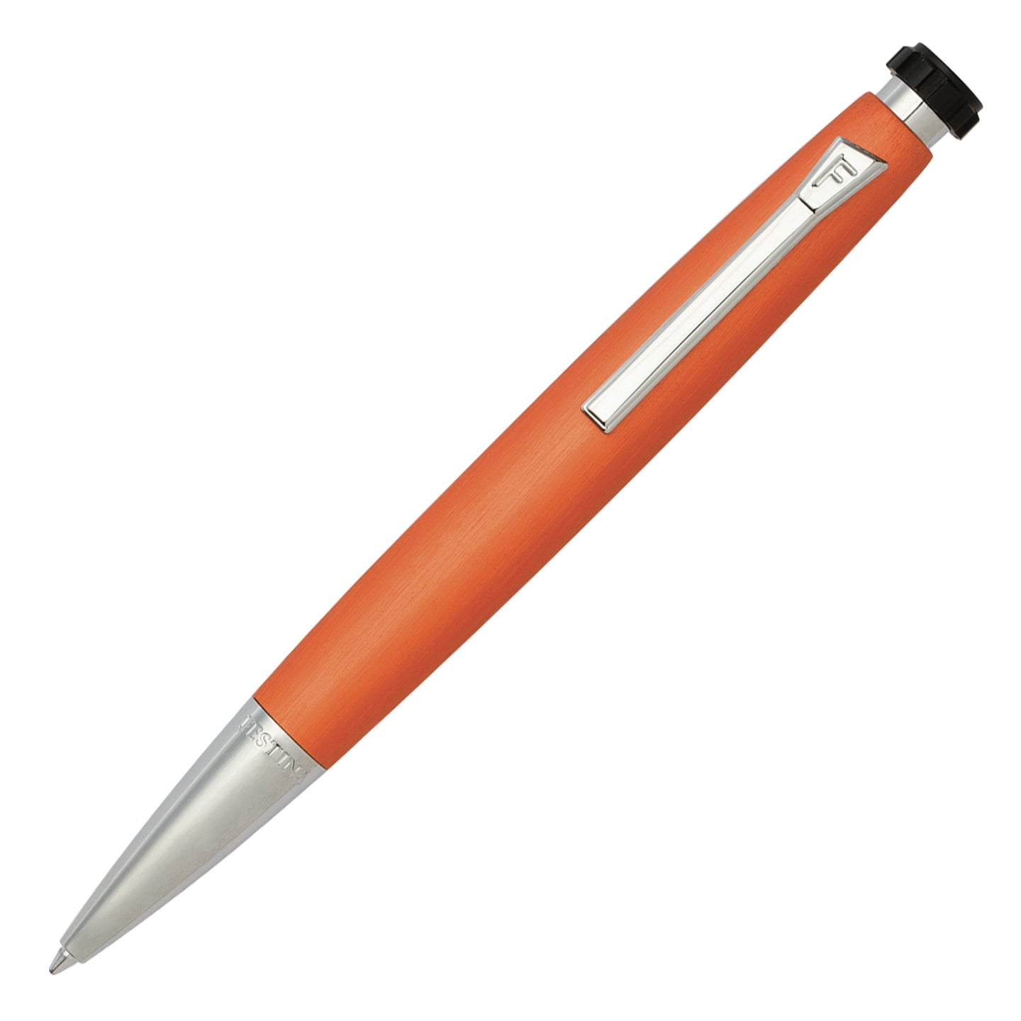 Festina Kugelschreiber Chronobike Rainbow Orange