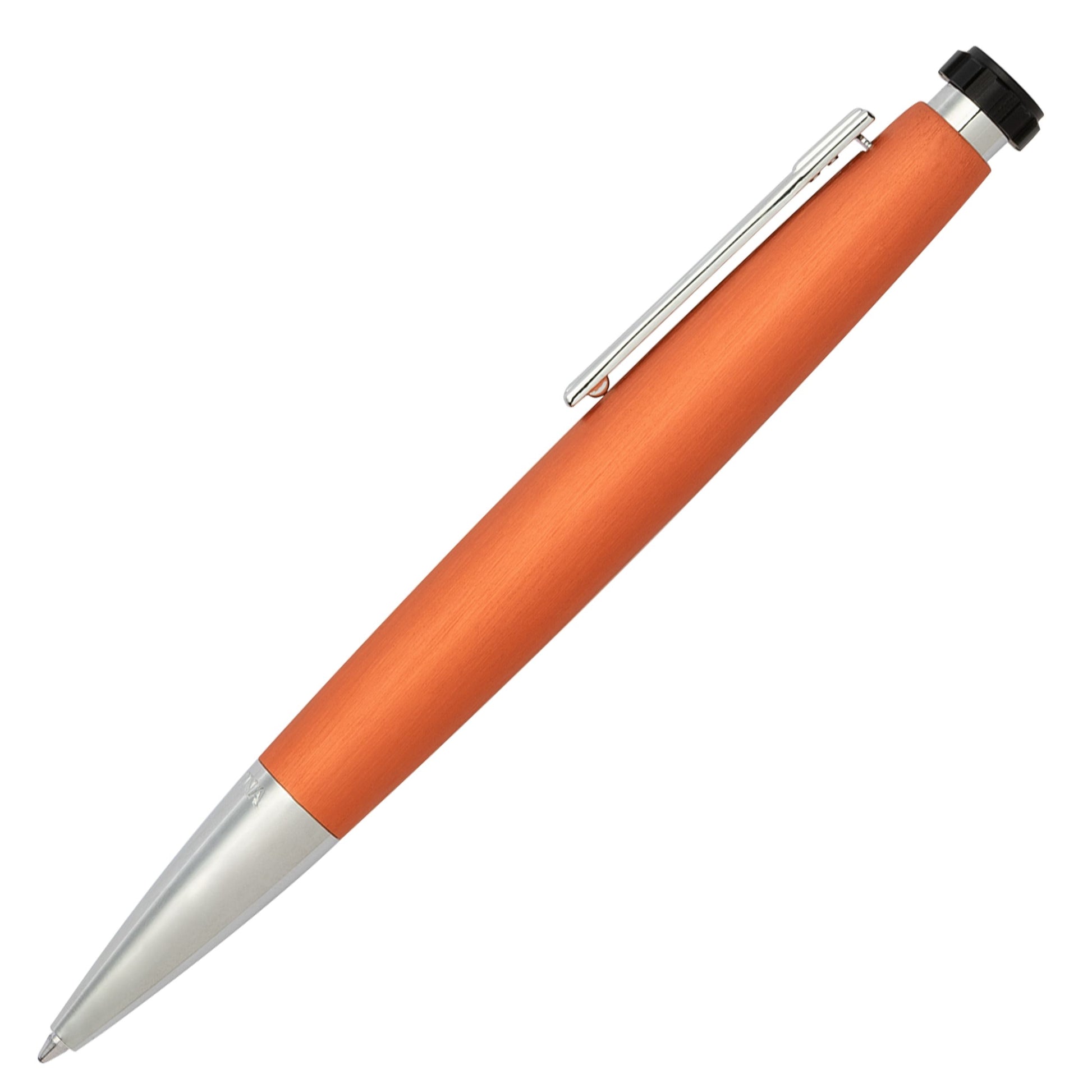 Hochwertige und günstige Kugelschreiber von FESTINA finden Sie in unserem Online-Shop.