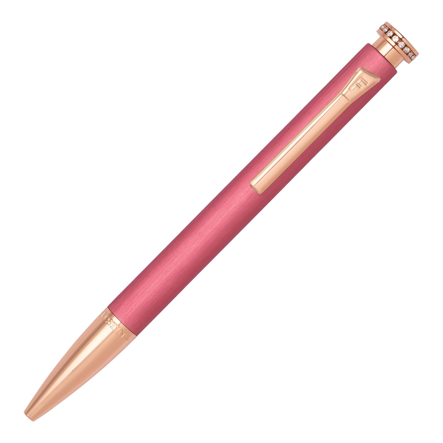 Festina Kugelschreiber MADEMOISELLE Pink