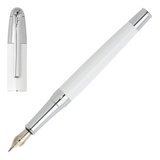 Edle Füllfederhalter von FESTINA finden Sie in unserem Online-Shop.