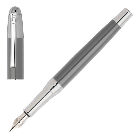 Günstige Füllfederhalter von FESTINA finden Sie in unserem Onlineshop.