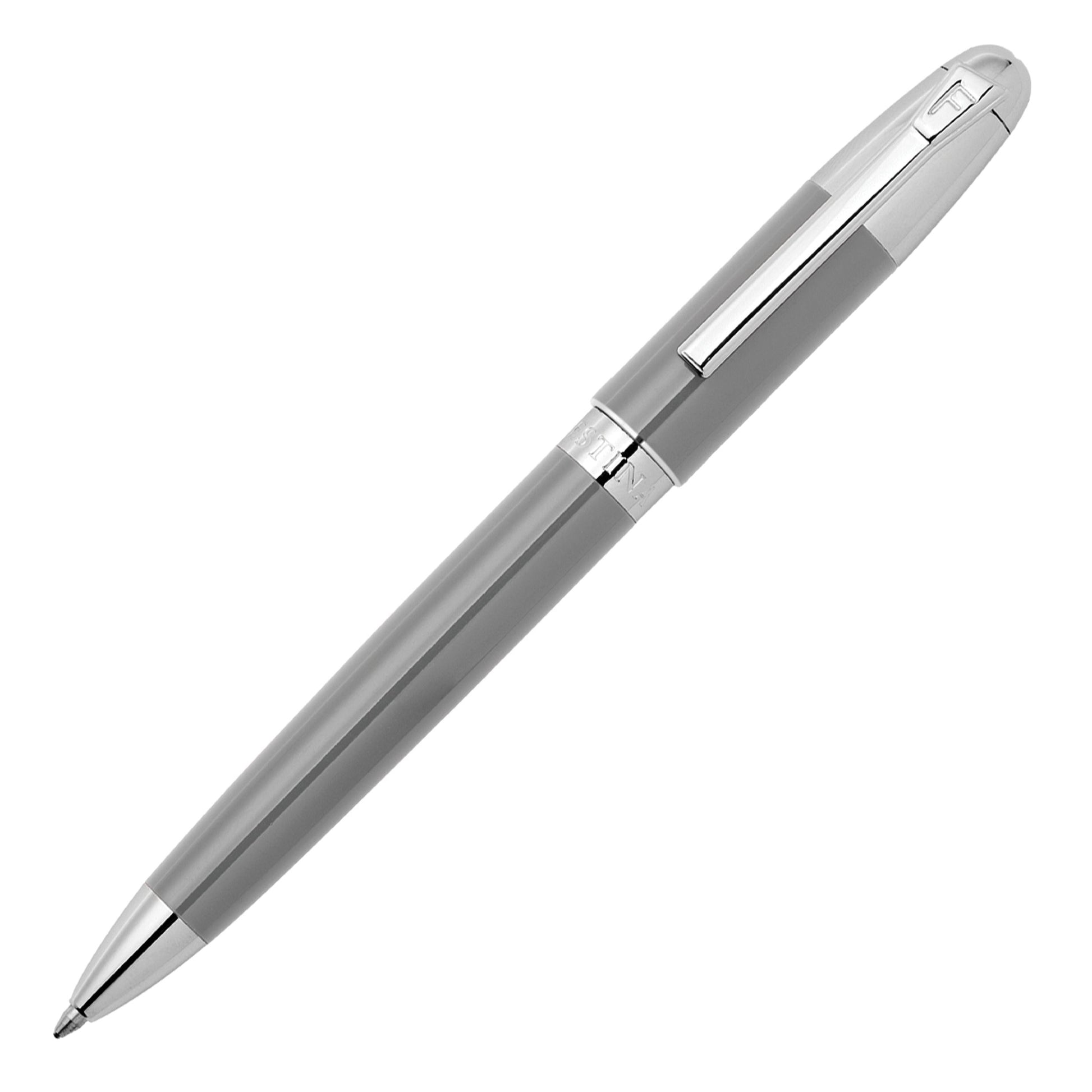 Präzise gefertigte Schreibgeräte von FESTINA finden Sie in unserem Onlineshop.