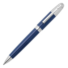 Lade das Bild in den Galerie-Viewer, Festina Kugelschreiber Classicals Chrome Blue
