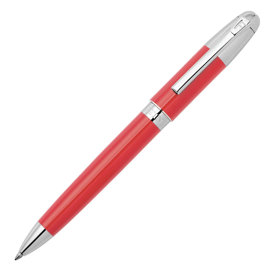 Präzise gefertigte Schreibgeräte von FESTINA finden Sie in unserem Onlineshop.