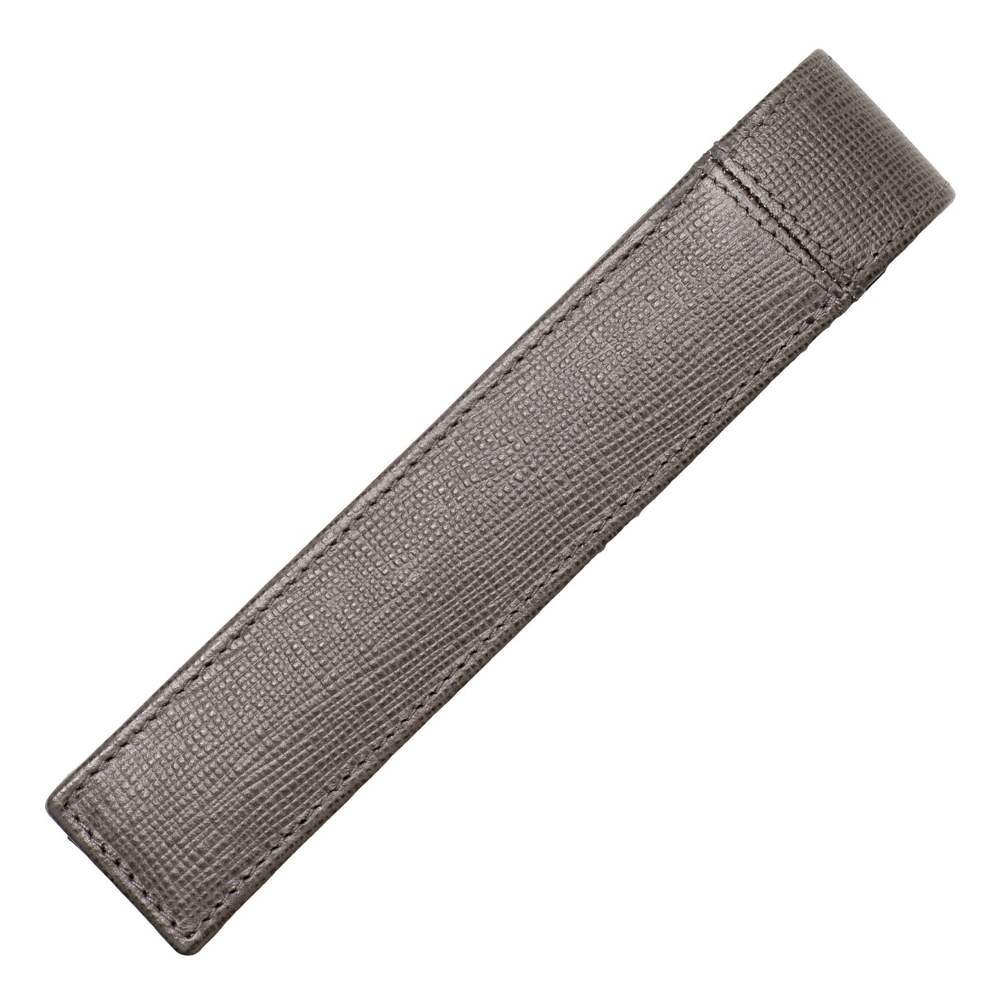Hugo Boss Schreibgeräteetui TRADITION Grey