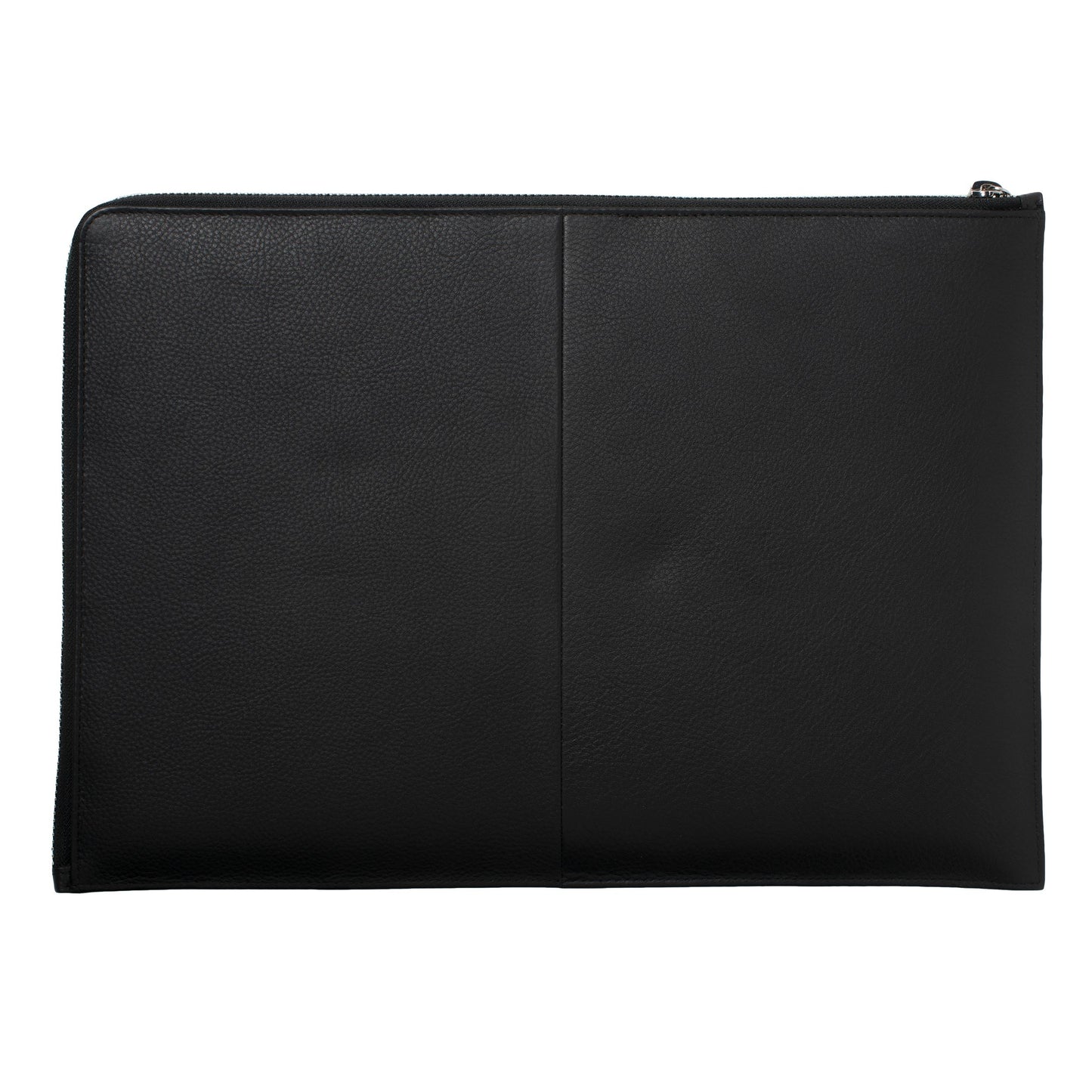 Hugo Boss Konferenzmappe A4 STORYLINE Black