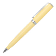 Lade das Bild in den Galerie-Viewer, Hugo Boss Kugelschreiber GEAR ICON Yellow
