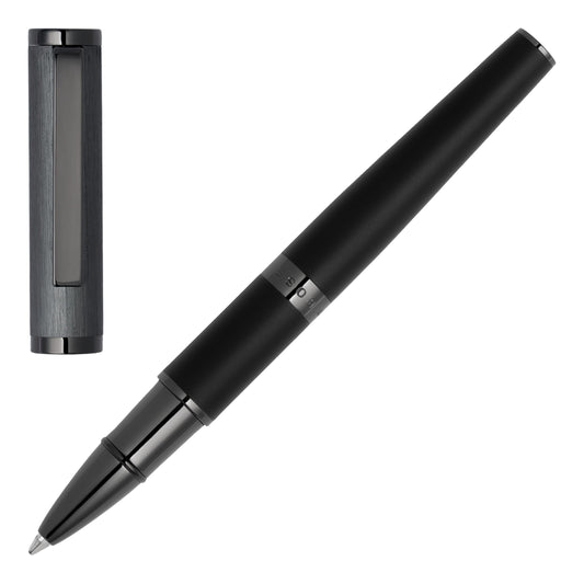 Hugo Boss Tintenroller FORMATION Gleam