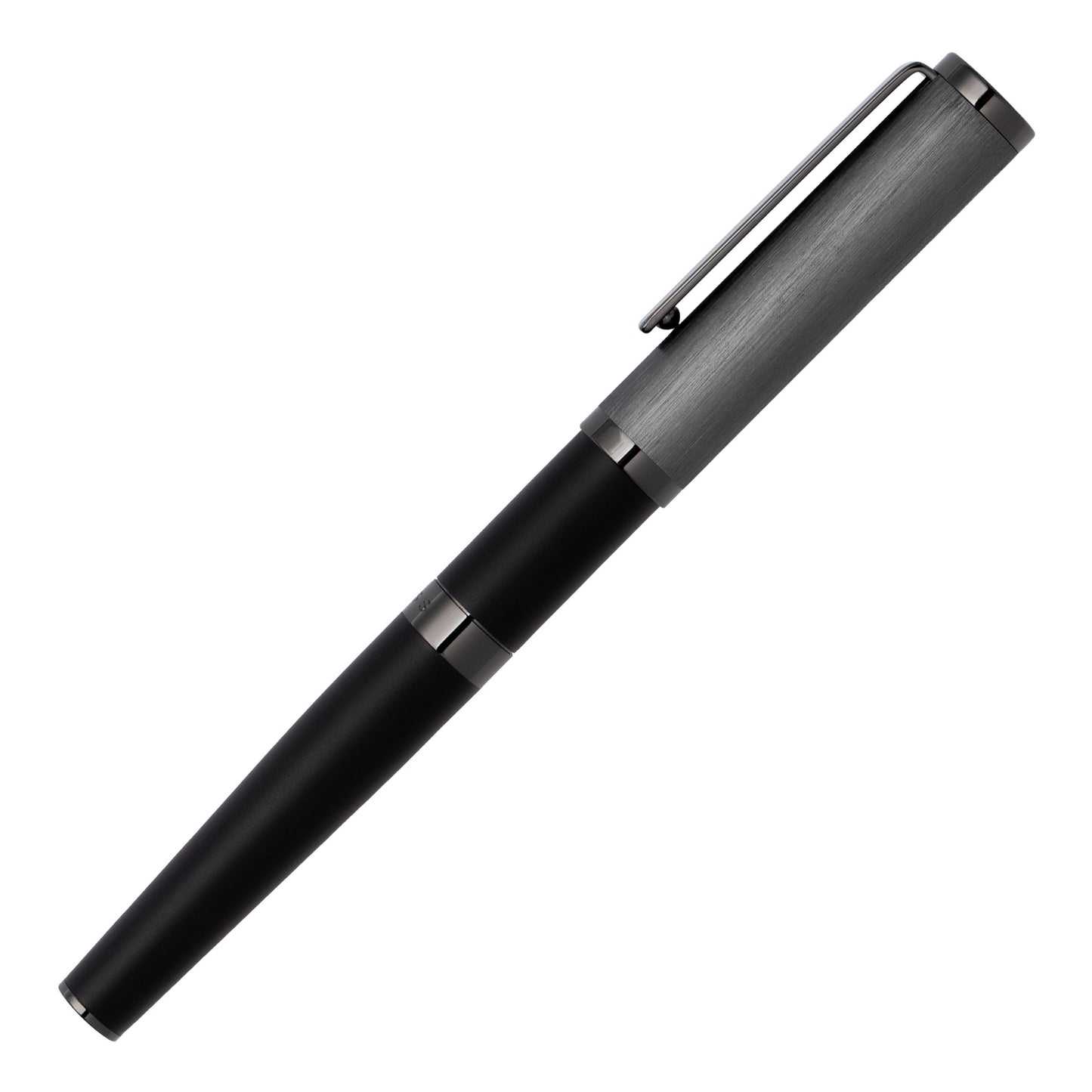 Hugo Boss Tintenroller FORMATION Gleam