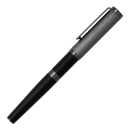Hugo Boss Tintenroller FORMATION Gleam