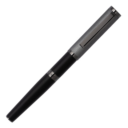 Hugo Boss Tintenroller FORMATION Gleam